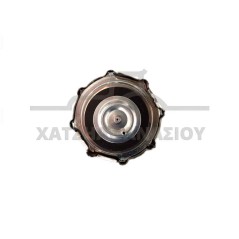 Fuel Tank ED-0090430150-S