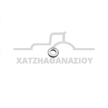 Ροδέλα D6.4mm ED0076250590-S Lombardini 3LD-4LD Γνήσιο