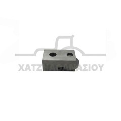 Βάση Ωστηρίου Lombardini ED0048870040-S 3LD