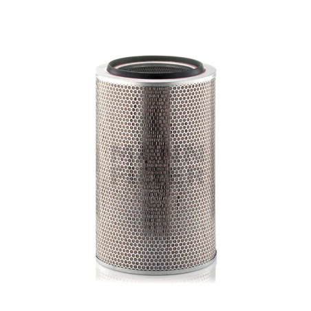 Mann Filter C 30 850/2 Air Filter
