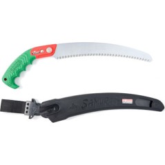Samurai Samurai GC-270-LH Prunning Saw 27cm