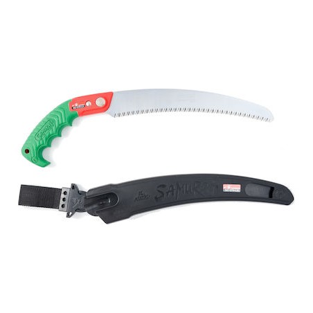 Samurai Samurai GC-270-LH Prunning Saw 27cm