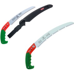 Samurai Samurai GC-270-LH Prunning Saw 27cm