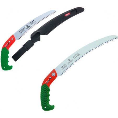 Samurai Samurai GC-270-LH Prunning Saw 27cm