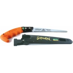 Samurai GSF-180-SH Prunning Saw 18cm
