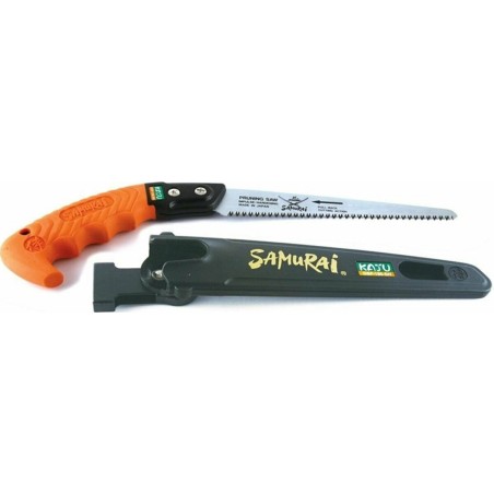 Samurai GSF-180-SH Prunning Saw 18cm