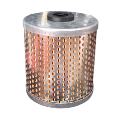 Φίλτρο Λαδιού ED-0021750110-S Lombardini LDA672-LDA832-LDA833 Γνήσιο