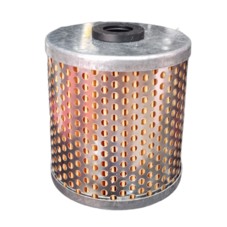 Φίλτρο Λαδιού ED-0021750110-S Lombardini LDA672-LDA832-LDA833 Γνήσιο