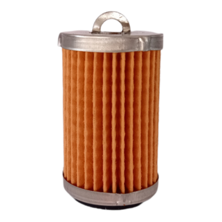 Oil Filter ED-0021750250-S Lombardini 7LD600 - 7LD665 - 7LD740 Original