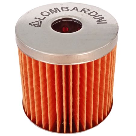 Φίλτρο Καυσίμου ED0021750090-S Lombardini 12LD435-2 -12LD475-2- 3LD450- 3LD510- 3LD510/S- 4LD640- 4LD Γνήσιο