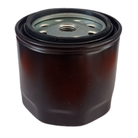 Φίλτρο Λαδιού ED-0021750280-S Lombardini 3LD450 -3LD510 -3LD511 -4LD640 -4LD705 -4LD820-LDA450 -LDA510 -LDA96