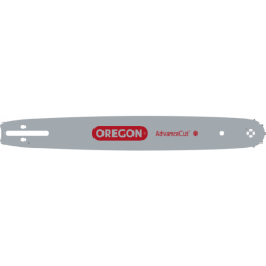 Oregon Advance Cut 16'' Λάμα 0,325'' 1,3mm 66 Οδηγών 160MLBK095