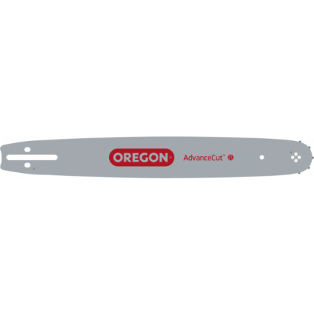 Oregon Advance Cut 16'' Λάμα 0,325'' 1,3mm 66 Οδηγών 160MLBK095