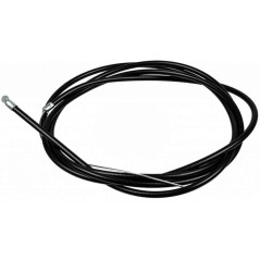Brake Cable  Goldoni  Ø1,6mm  Length 2m