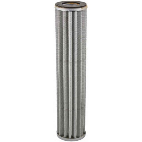 Oil Filter Goldoni 00037832 Quasar (VM D703L - D704L),Star 50,Star 70