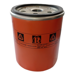 Φίλτρο Καυσίμου ED0021751970-S Ruggerini RD220 -RD240-RD270-RD270-RD278 -RD952 -CRD951-2 Γνήσιο