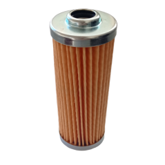 Φίλτρο Καυσίμου Kubota 16271-43560