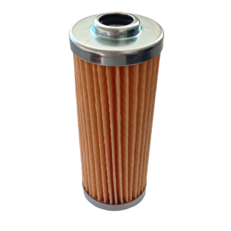 Fuel Filter Kubota 16271-43560