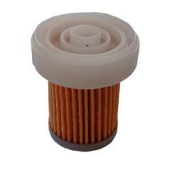 Φίλτρο Καυσίμου Kubota 6A320-59930