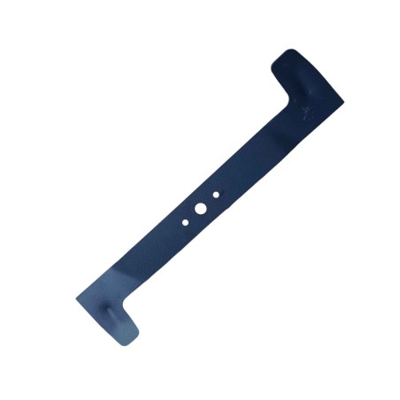 Oregon 55520R Lawn Mower Knife 50,3cm Castel Garden 81004381/1