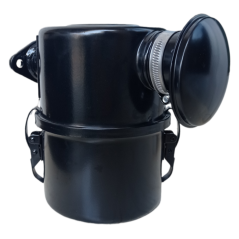 Φίλτρο Αέρος Λαδιού ED-0037004450-S Ruggerini RD180- RD181- RD200- RD201- RD210- RD211- RD218- RD220- RD240- RD270- RD278