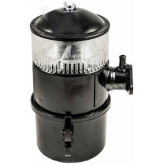 Φίλτρο Αέρος Λαδιού Με Προφίλτρο Ruggerini CRD951-RD100-RD101-RD105-RD80-RD85-RD850-RD90-RD900-RD901-RD920-RD95