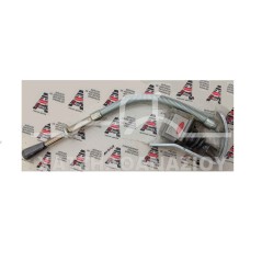 Hydraulic Operator Handle Goldoni 06370405 / 914142677