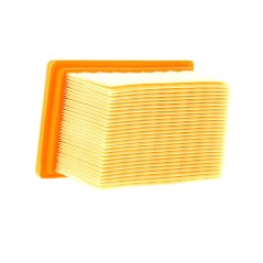 Φίλτρο Αέρα MAHLE LX 984/2