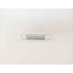 Tension Springs Goldoni