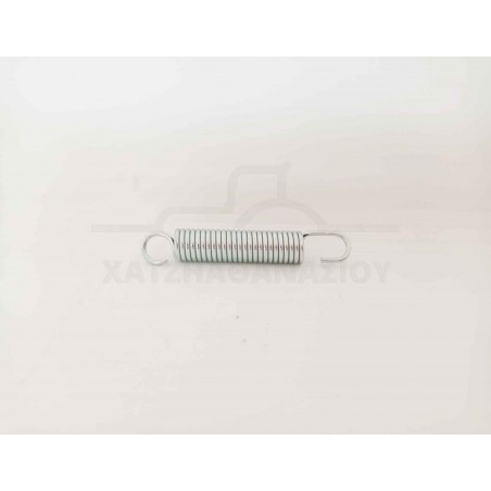 Tension Springs Goldoni