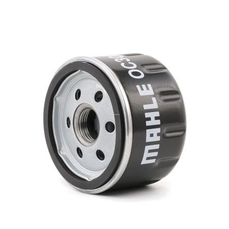Oil Filter MAHLE Original OC 306