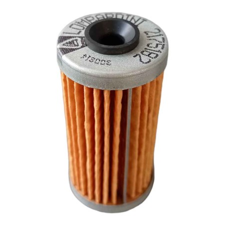 Φίλτρο Καυσίμου ED0021751820-S Lombardini 15LD225 -15LD400 -15LD440 Γνήσιο