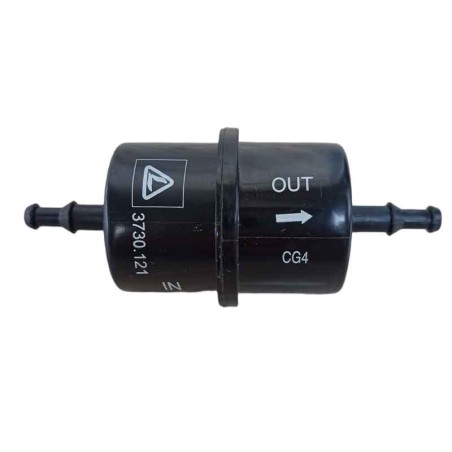 Φίλτρο Καυσίμου ED0037301210-S Lombardini 12LD435-2 -15LD225 -15LD315 -15LD350 -15LD400 -15LD440 -5LD825-2 -5LD825-3 Γνήσιο