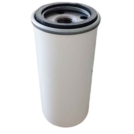 Oil Filter Goldoni 926RS/DT Ruggerini CRD100 - CRD95 - CRD951