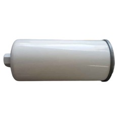 Φίλτρο Λαδιού ED0021751850-S Goldoni 926RS/DT Ruggerini CRD100 - CRD95 - CRD951