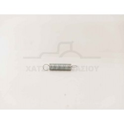 Ελατήριο Έλξεως Goldoni 00018050