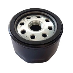 Φίλτρο Λαδιού Carraro Tigre 2800 Giard