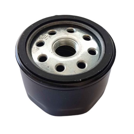 Oil Filter Carraro Tigre 2800 Giard
