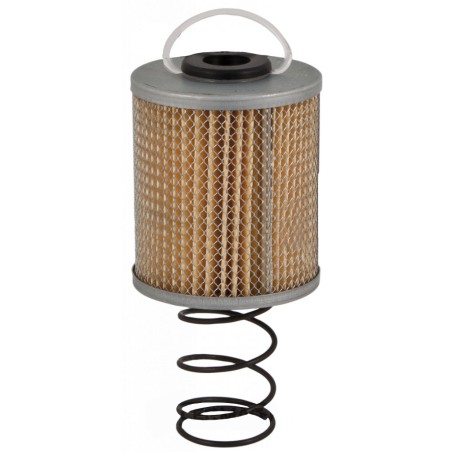 Φίλτρο Καυσίμου 1ο και 2ο φιλτράρισμα - Έως 6/74 Landini Dva2600 - Dva2900