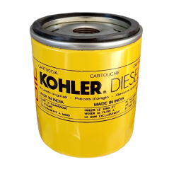 Φίλτρο Λαδιού ED0021752840-S Lombardini 11LD625-3 - 11LD626-3 - 25LD425-2 Γνήσιο