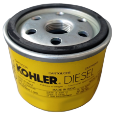 Φίλτρο Λαδιού ED-0021752830-S Lombardini  9LD - LDW 502 - LDW702 - LDW1003 Γνήσιο