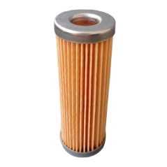 Fuel Filter Height 84mm