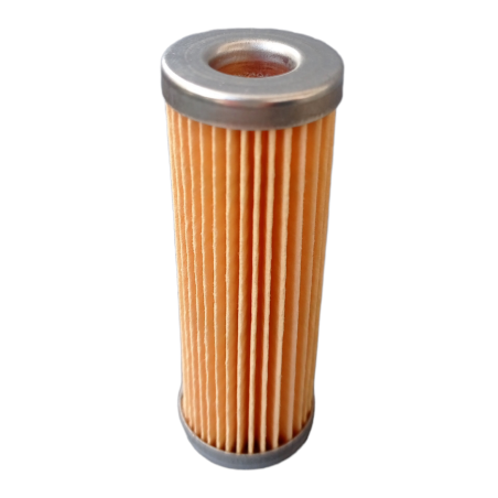 Fuel Filter Height 84mm