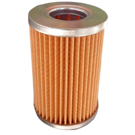 Oil Filter Height 95mm