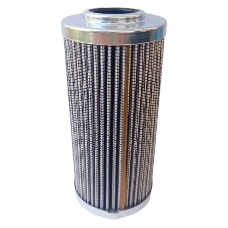 Oil Filter Goldoni Quasar (VM D703L - D704L) -Star50 -Star70
