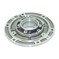 Crankshaft Support ED0086760980-S Lombardini 3LD450 - 3LD450/S - 3LD510 - 3LD510/L - 3LD510/S Original