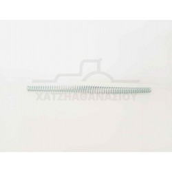 Compression Spring Goldoni
