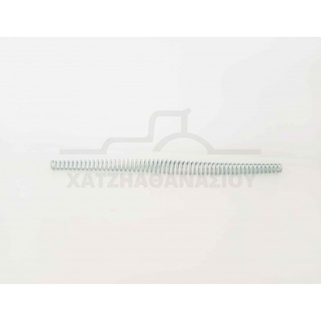 Compression Spring Goldoni