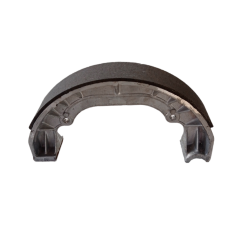 Brake Shoe Goldoni Goldoni 00001383