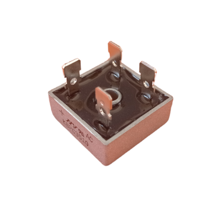 Bridge Diode Lombardini ED-0066070150-S 6LD260 -6LD325 -6LD326 -6LD360 -6LD400 6LD435 Original